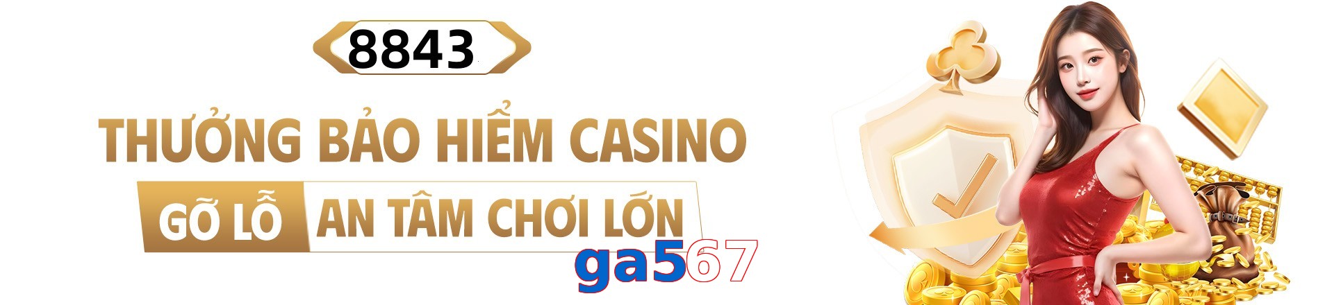 ga567