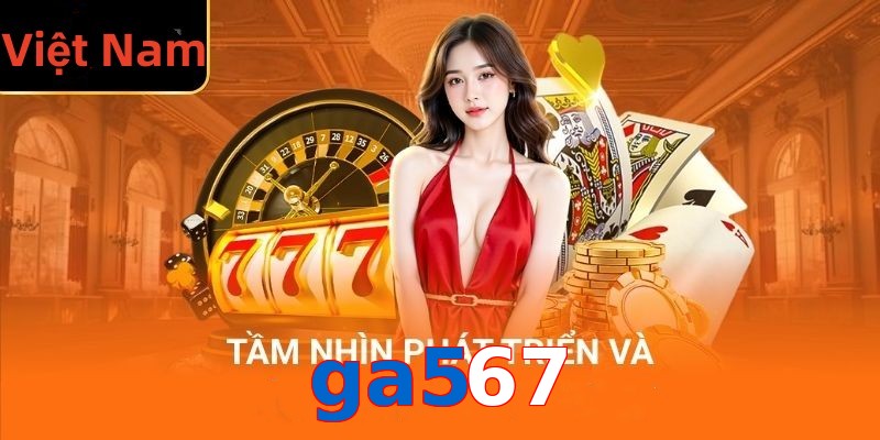 ga567