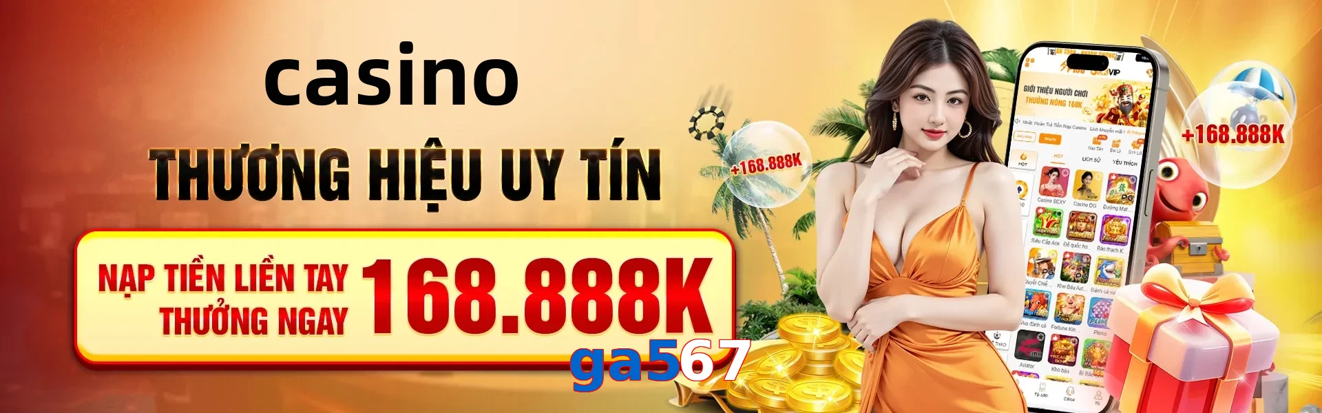 ga567