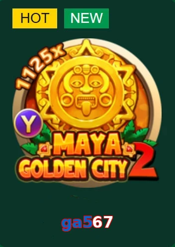 ga567