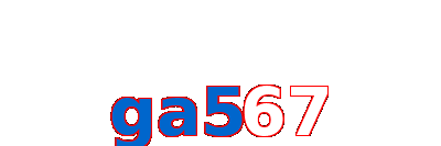 ga567
