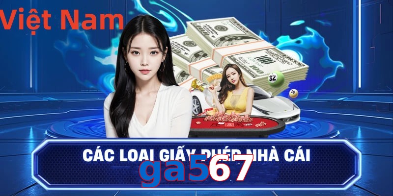 ga567